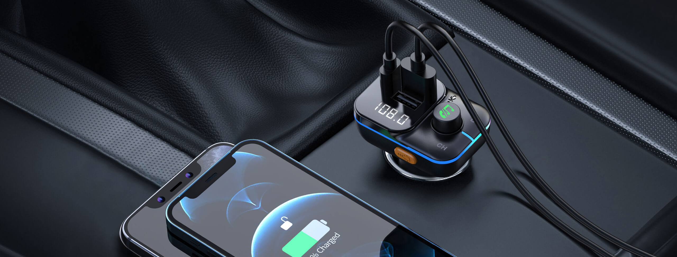 Support U disk reading and TF card reading