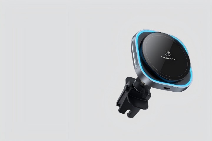 Support series products are used to repair and support smartphones in various designs and styles