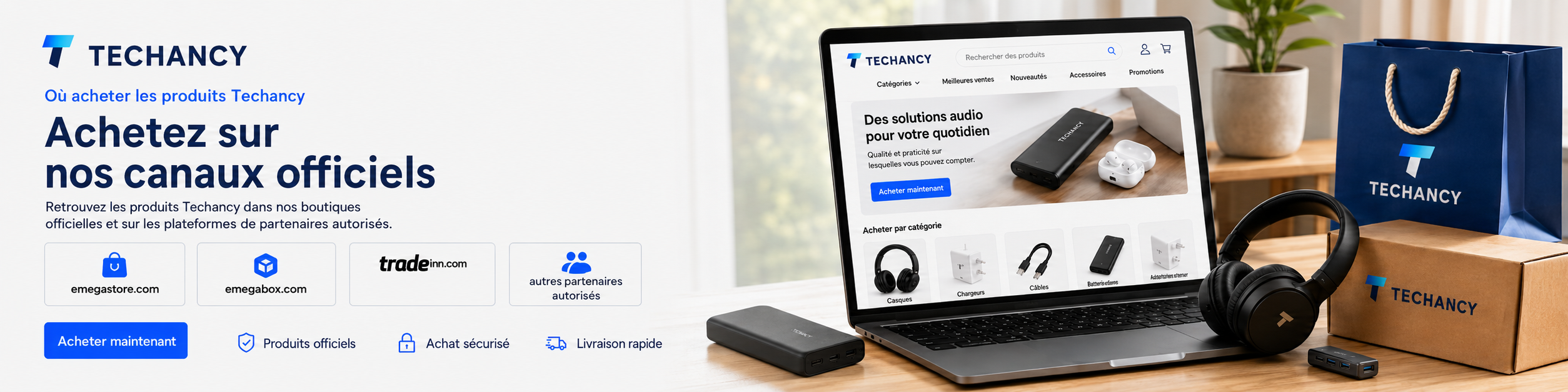 Utilisez pour voir plus