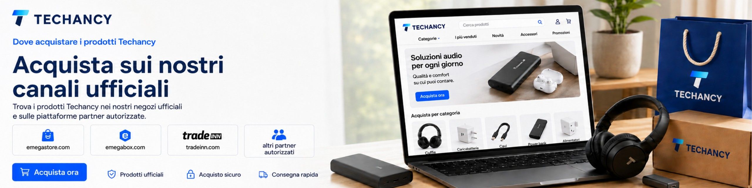 Utilizzare per vedi di più