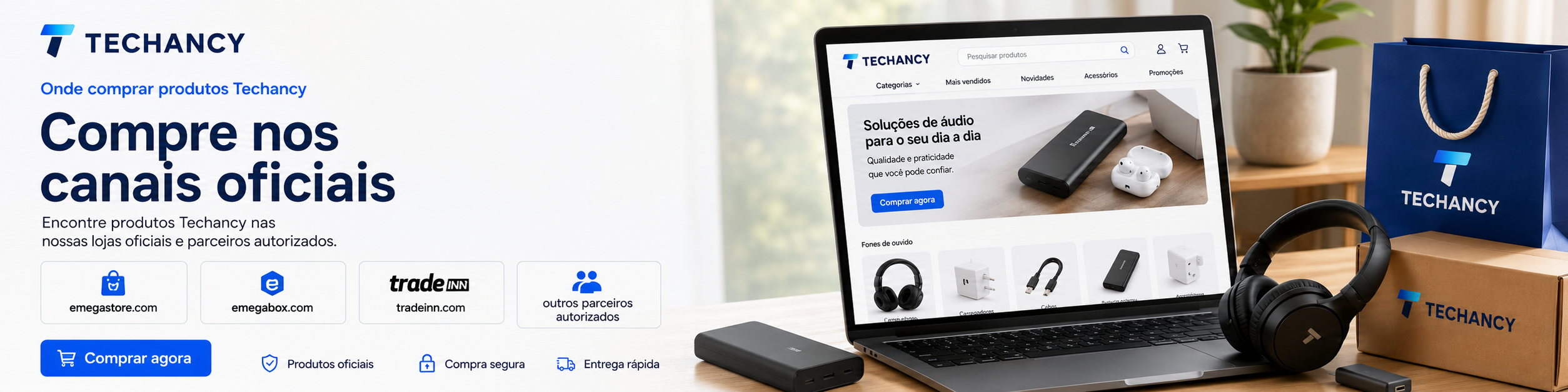 Utilize para ver mais