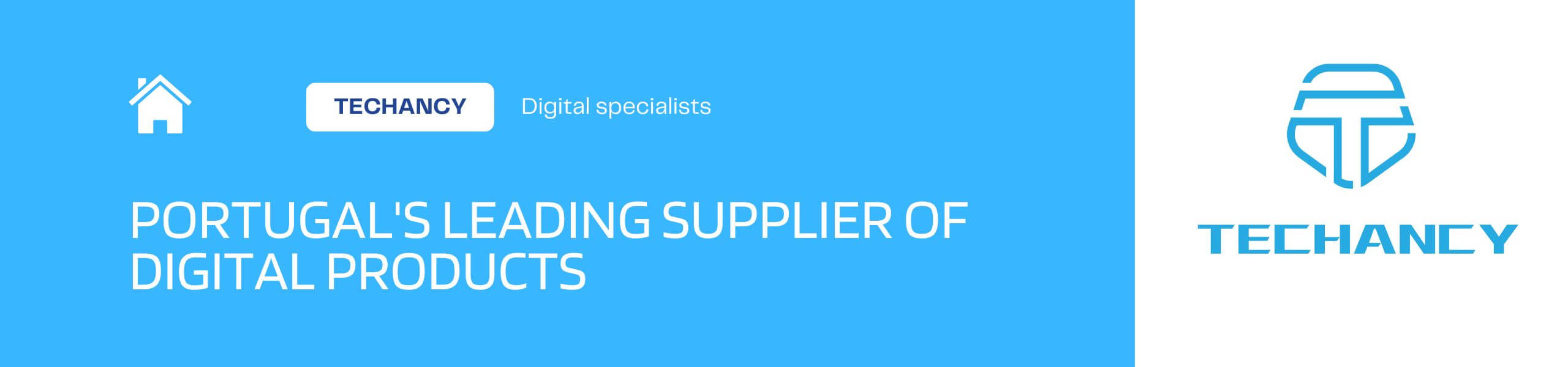 Utilizzare per  vedi di più