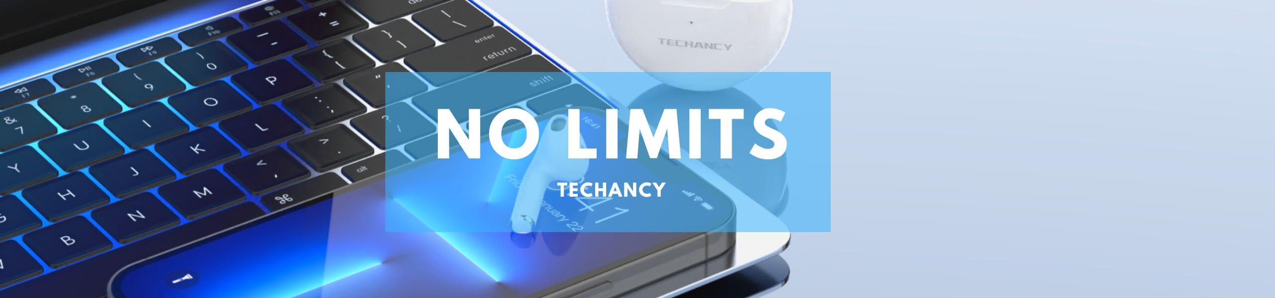 Utilizzare per  vedi di più