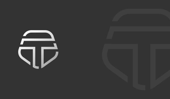 Use to create an account