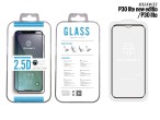 Pelicura Vidro Temperado 2.5D Huawei P30 Lite New Edition Pelicura Vidro Temperado 2.5D Huawei P30 Lite New Edition