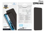 Vidrio templado Iphone 12 Promax antiespionaje Vidrio templado Iphone 12 Promax antiespionaje