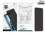 Tempered Glass Iphone 12Mini Pelicura Anti-Spy Tempered Glass Iphone 12Mini Pelicura Anti-Spy