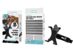 Universal Tablet Stand Schwarz Universal Tablet Stand Schwarz