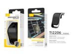 Suporte Telemovel Universal Preto Suporte Telemovel Universal Preto