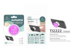 Supporto per il telefono cellulare con immagine Supporto per il telefono cellulare con immagine