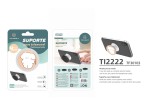 Support for mobile phone with picture