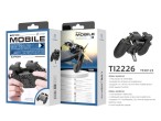 Suporte Movel Do Gamepad