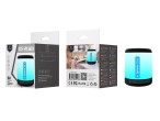 Mini Speaker Bluetooth Black Mini Speaker Bluetooth Black