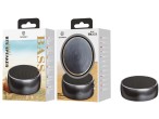 Mini Speaker Bluetooth Black Mini Speaker Bluetooth Black