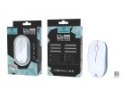 Tj6097 2.4Ghz Wireless Mouse Blue Tj6097 2.4Ghz Wireless Mouse Blue