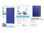 Capa Tablet Universal 10 Polegadas Azul Capa Tablet Universal 10 Polegadas Azul