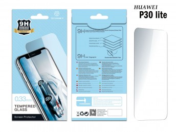 Tempered Glass Film Hw P30 Lite