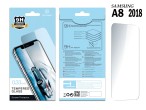Tempered Glass Film Sa A8 2018 Tempered Glass Film Sa A8 2018