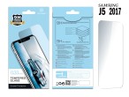 Gehärtetes Glas Film Sa J5 2017 Gehärtetes Glas Film Sa J5 2017