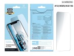 Pellicola in vetro temperato Samsung A12 Pellicola in vetro temperato Samsung A12