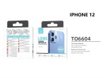 Pelicura Lens Protector Iphone 12 Pelicura Lens Protector Iphone 12