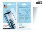 Ip 12Mini Tempered Glass Pellicle Ip 12Mini Tempered Glass Pellicle