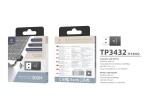 300M USB Wifi Adaptateur 300M USB Wifi Adaptateur