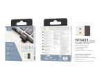 Adaptateur Wifi USB 150M Adaptateur Wifi USB 150M