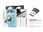 Adattatore Bluetooth