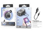 Bluetooth Adaptador Audio