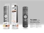 Remote Control Without Settings For Philips Remote Control Without Settings For Philips