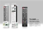 Telecomando senza impostazioni per Samsung