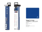 Tapeta Para Rato Azul Tapeta Para Rato Azul