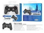 Gamepad Comtrol F�r Ps3 Kabel