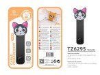 Usb Cable Organizer 2 Usb Cable Organizer 2