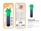 USB-Kabel-Organizer 9 USB-Kabel-Organizer 9