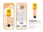 USB-Kabel-Organizer 7 USB-Kabel-Organizer 7