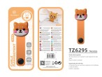 USB-Kabel-Organizer 14 USB-Kabel-Organizer 14