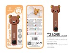 C�ble USB Organisateur 12