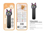 USB-Kabel-Organizer 11