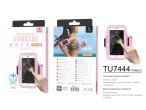 Smartphone Armband f�r Laufen Pink