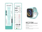 Silikon Armband Sport Stil 38-40mm Farbe N 14 Silikon Armband Sport Stil 38-40mm Farbe N 14