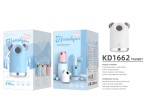 Teddybär Luftbe feuchter Teddybär Luftbe feuchter