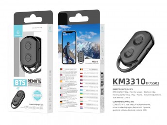 Krijger Peer gebrek Bluetooth accessories | Techancy Europe B2B Online