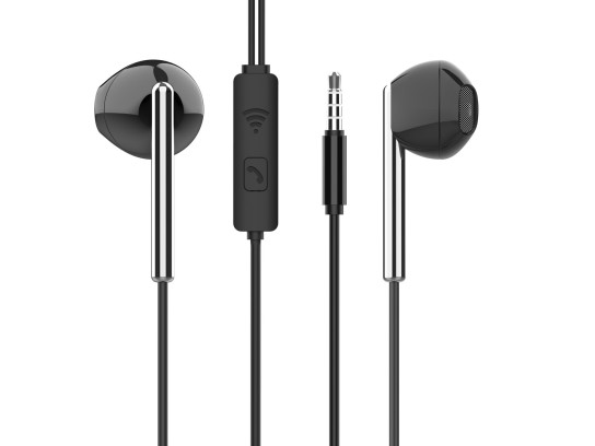 3.5 Port Smart Headphones Black White (Presentation Box) 40Pcs Tf20107-20Pcs Tf20108-20Pcs 3.5 Port Smart Headphones Black White (Presentation Box) 40Pcs Tf20107-20Pcs Tf20108-20Pcs