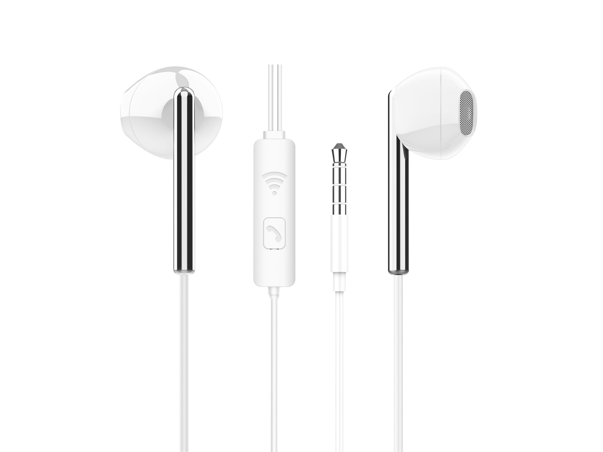 3.5 Port Smart Headphones Black White (Presentation Box) 40Pcs Tf20107-20Pcs Tf20108-20Pcs 3.5 Port Smart Headphones Black White (Presentation Box) 40Pcs Tf20107-20Pcs Tf20108-20Pcs