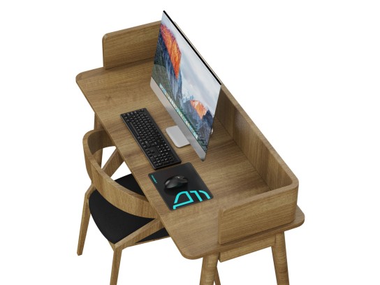 210*260 Stampa sfondo mouse 1 210*260 Stampa sfondo mouse 1