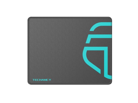 210*260 Stampa sfondo mouse 1 210*260 Stampa sfondo mouse 1