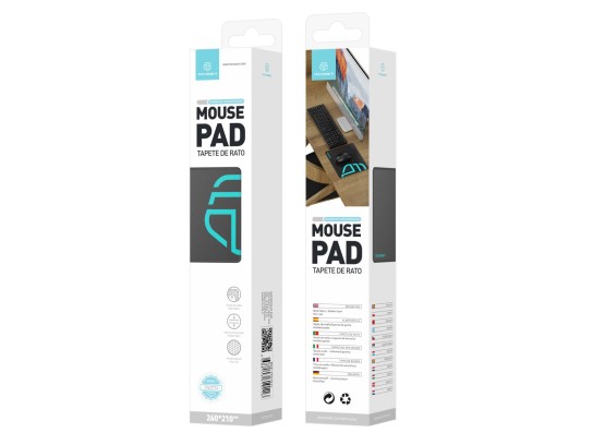 210*260 Stampa sfondo mouse 1 210*260 Stampa sfondo mouse 1