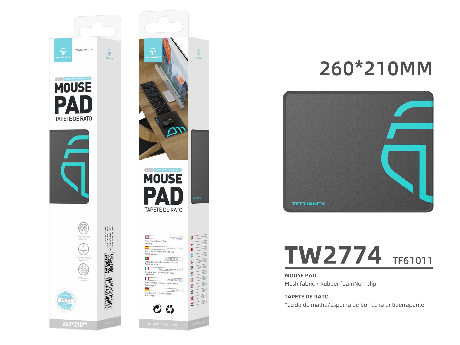 210*260 Stampa sfondo mouse 1 210*260 Stampa sfondo mouse 1